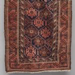 1033 5526 ORIENTAL RUG